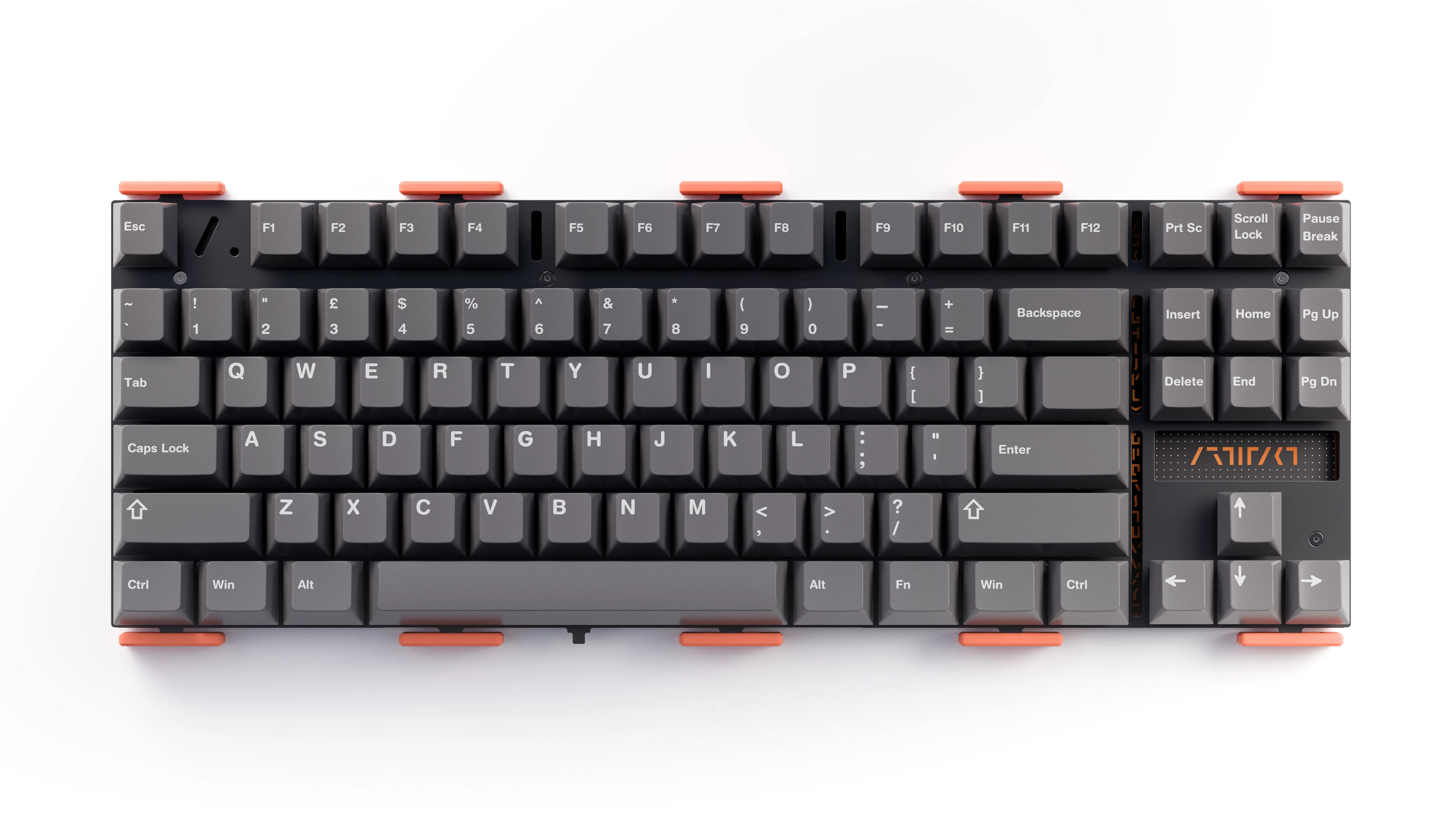 Product image 60