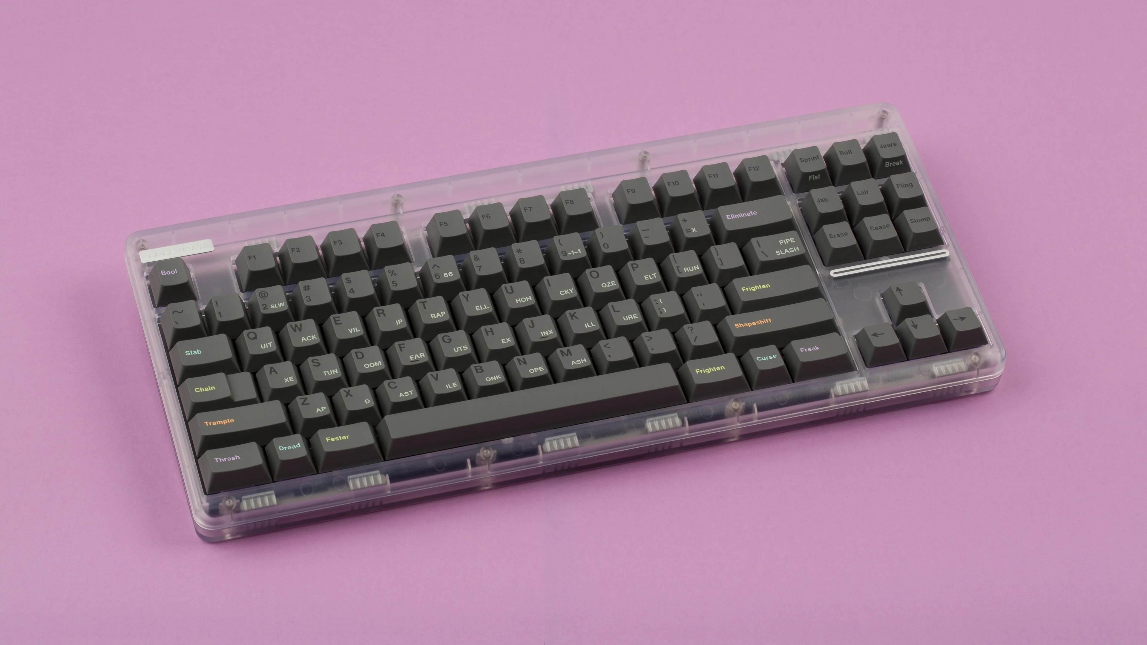 Product image 30