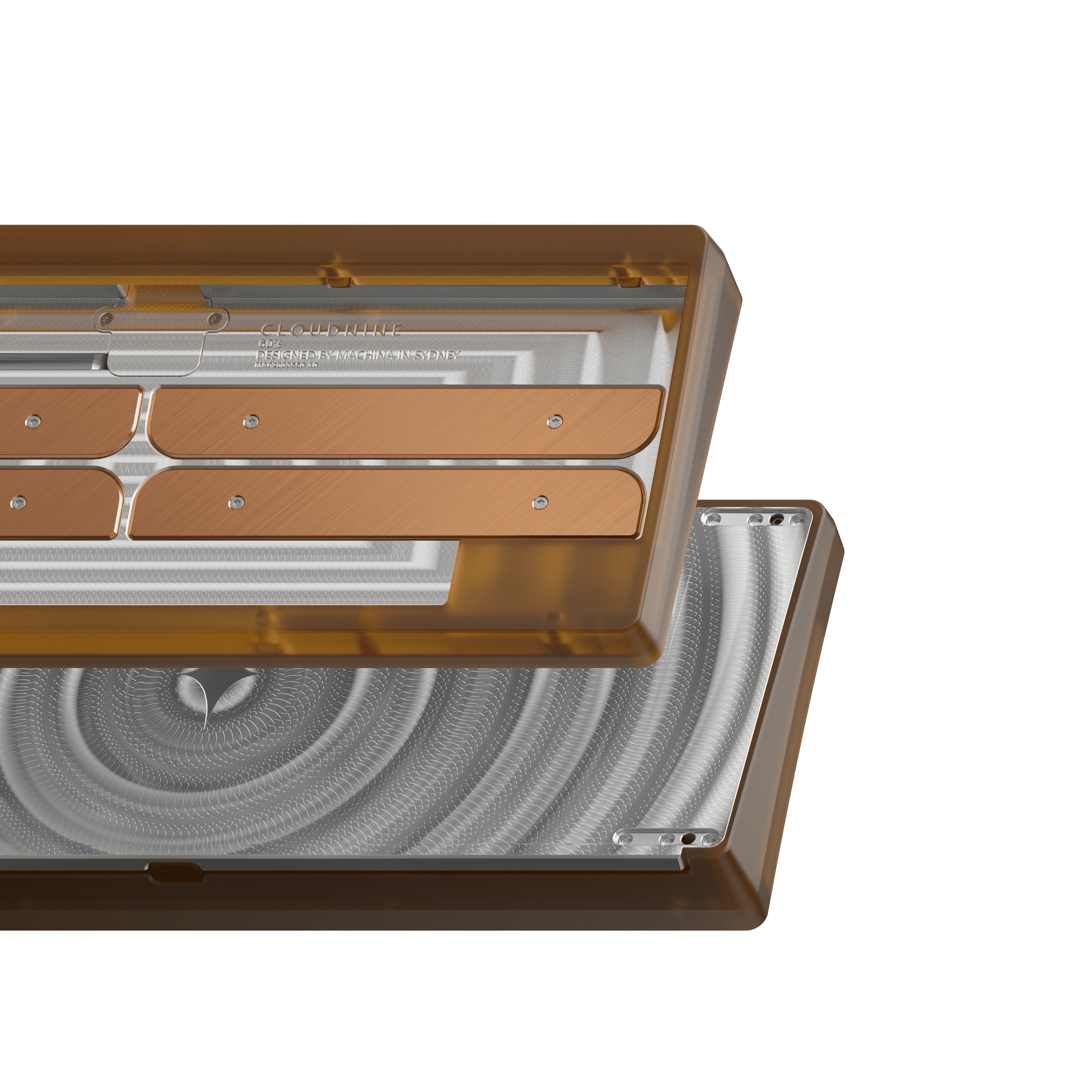 Product image 60