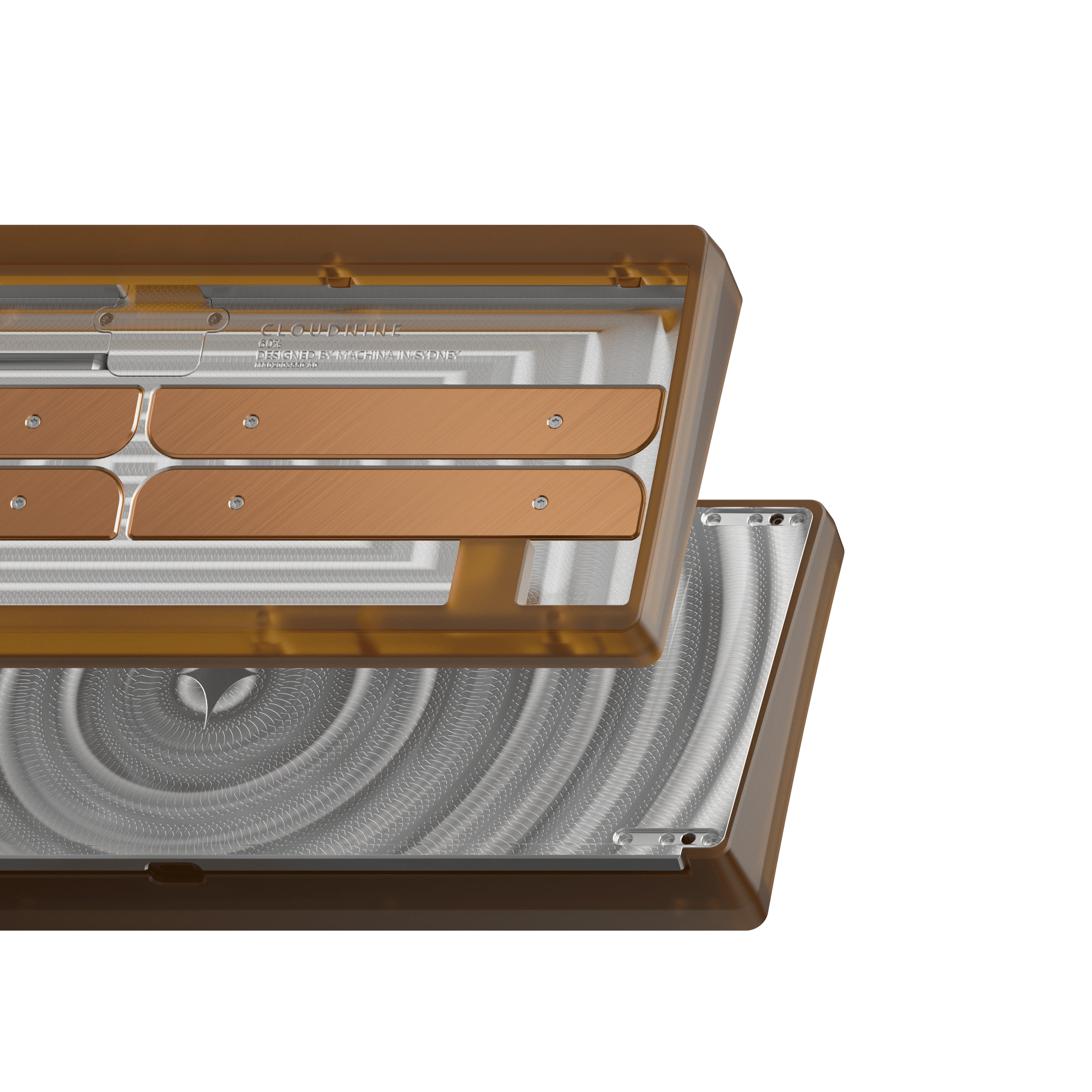 Product image 61