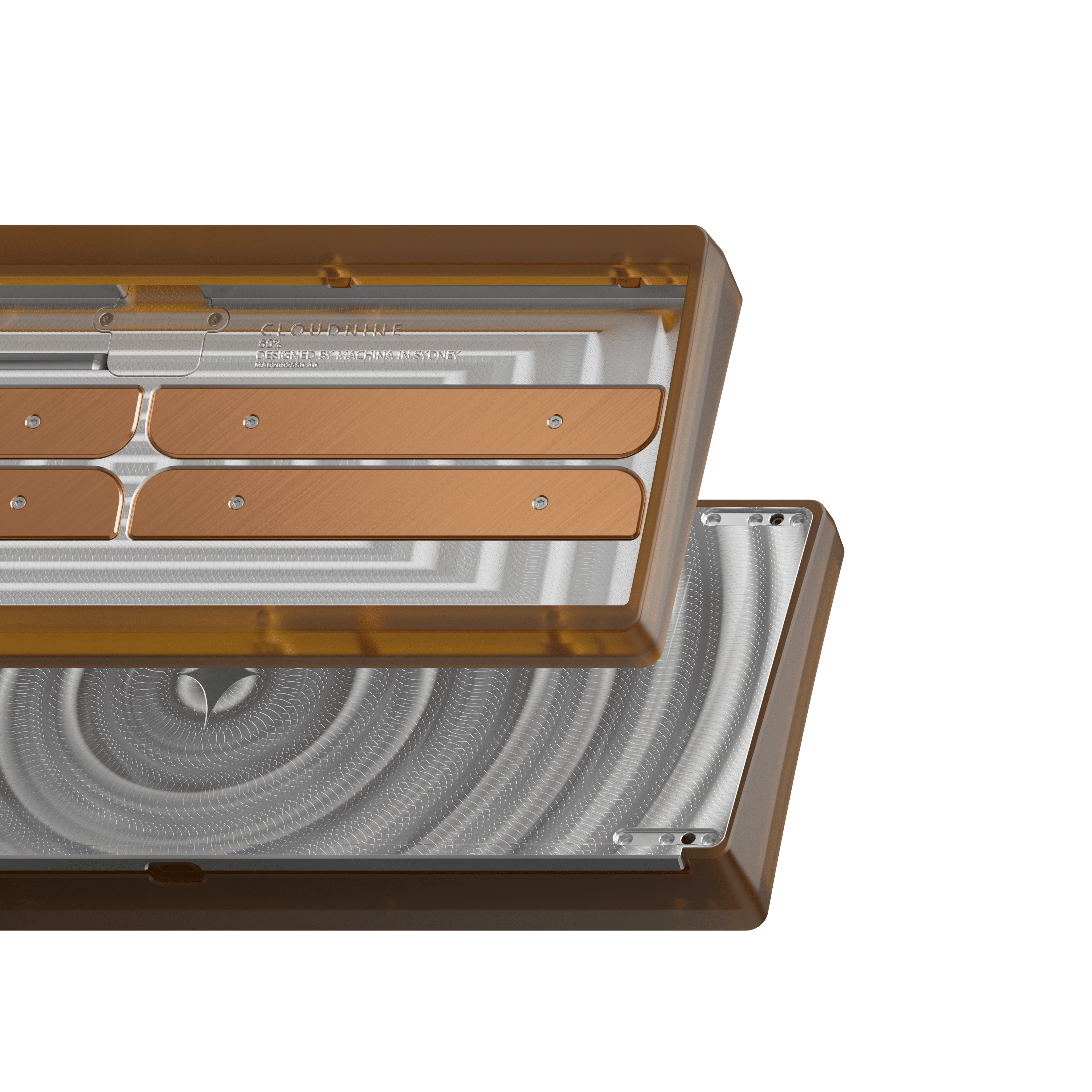 Product image 62
