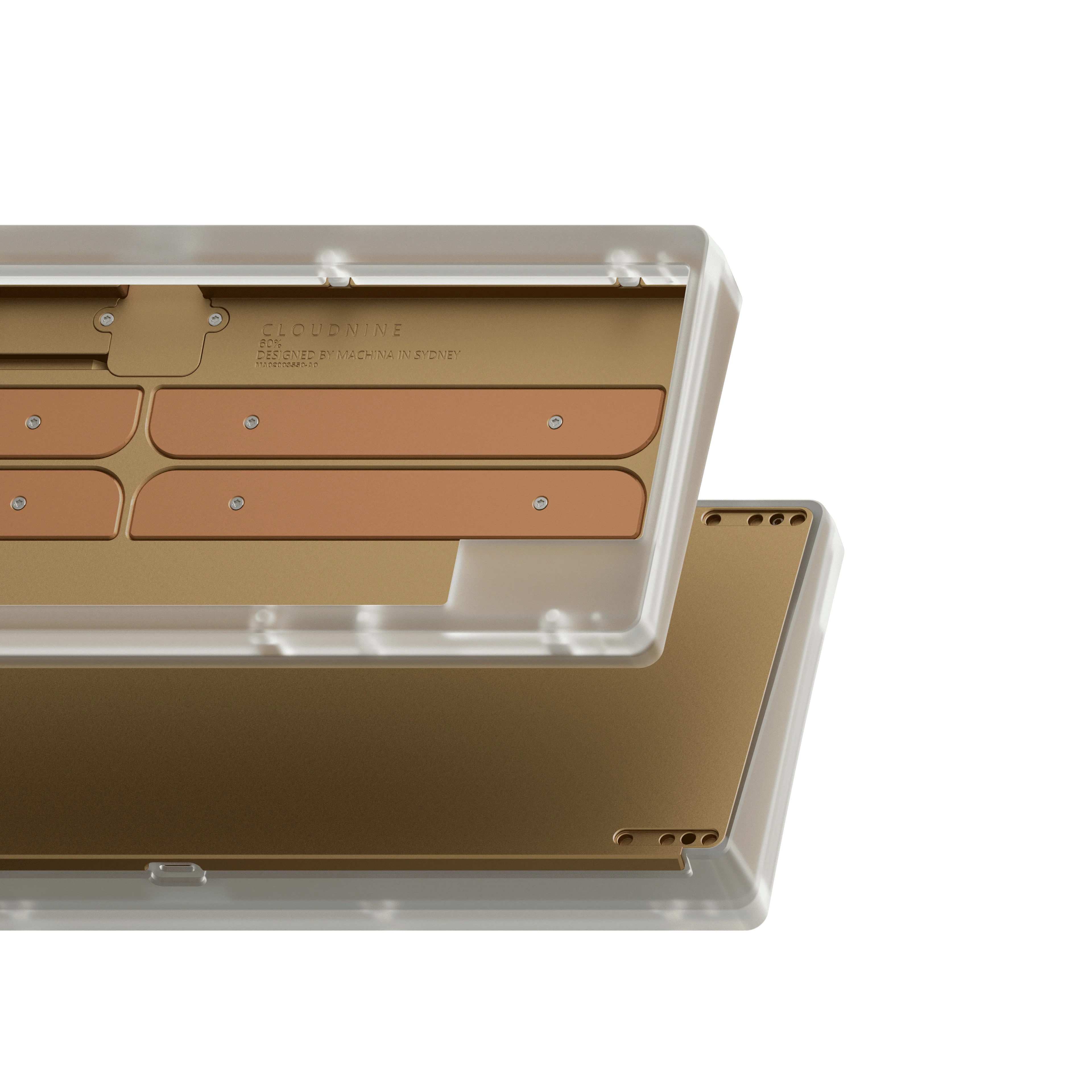 Product image 66