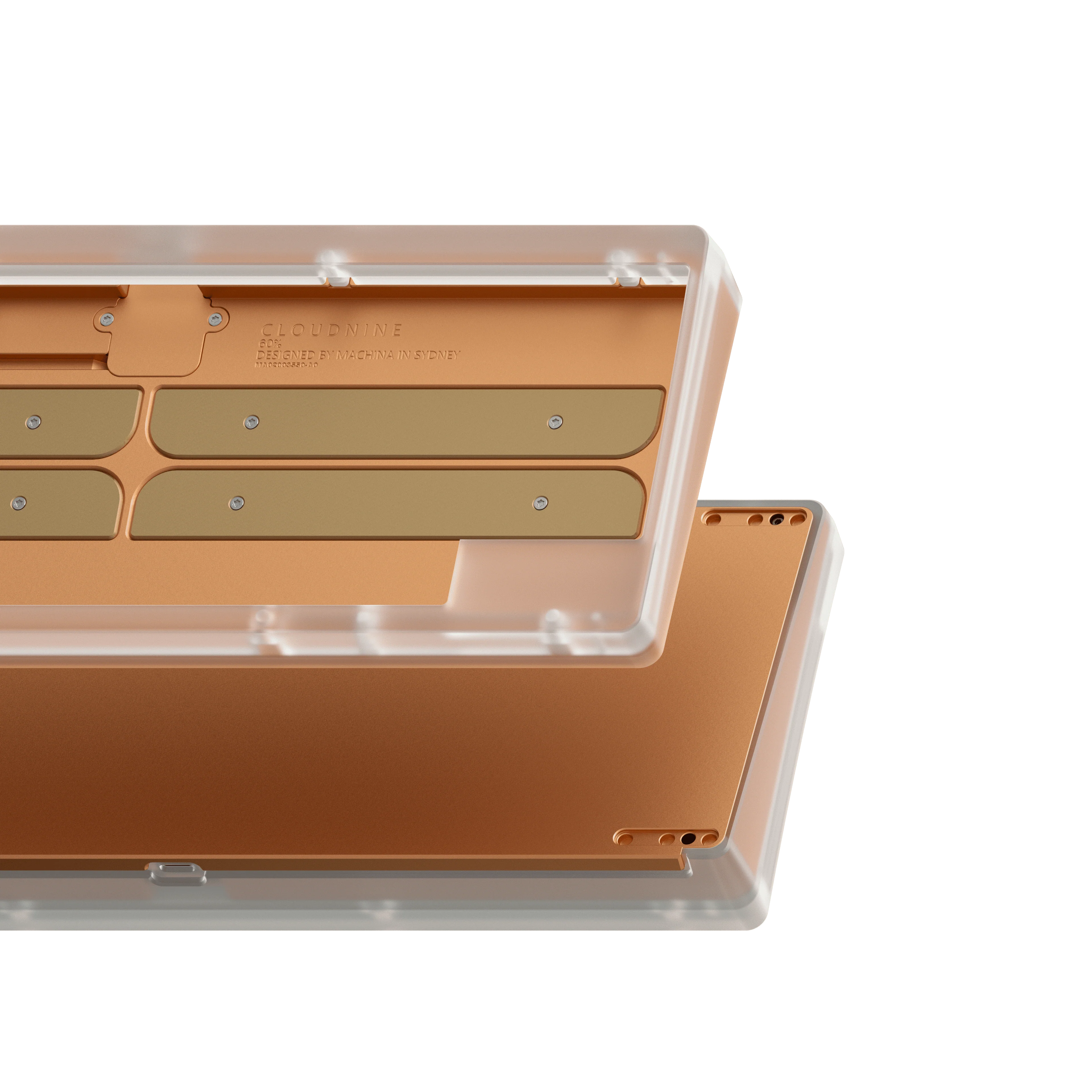 Product image 69