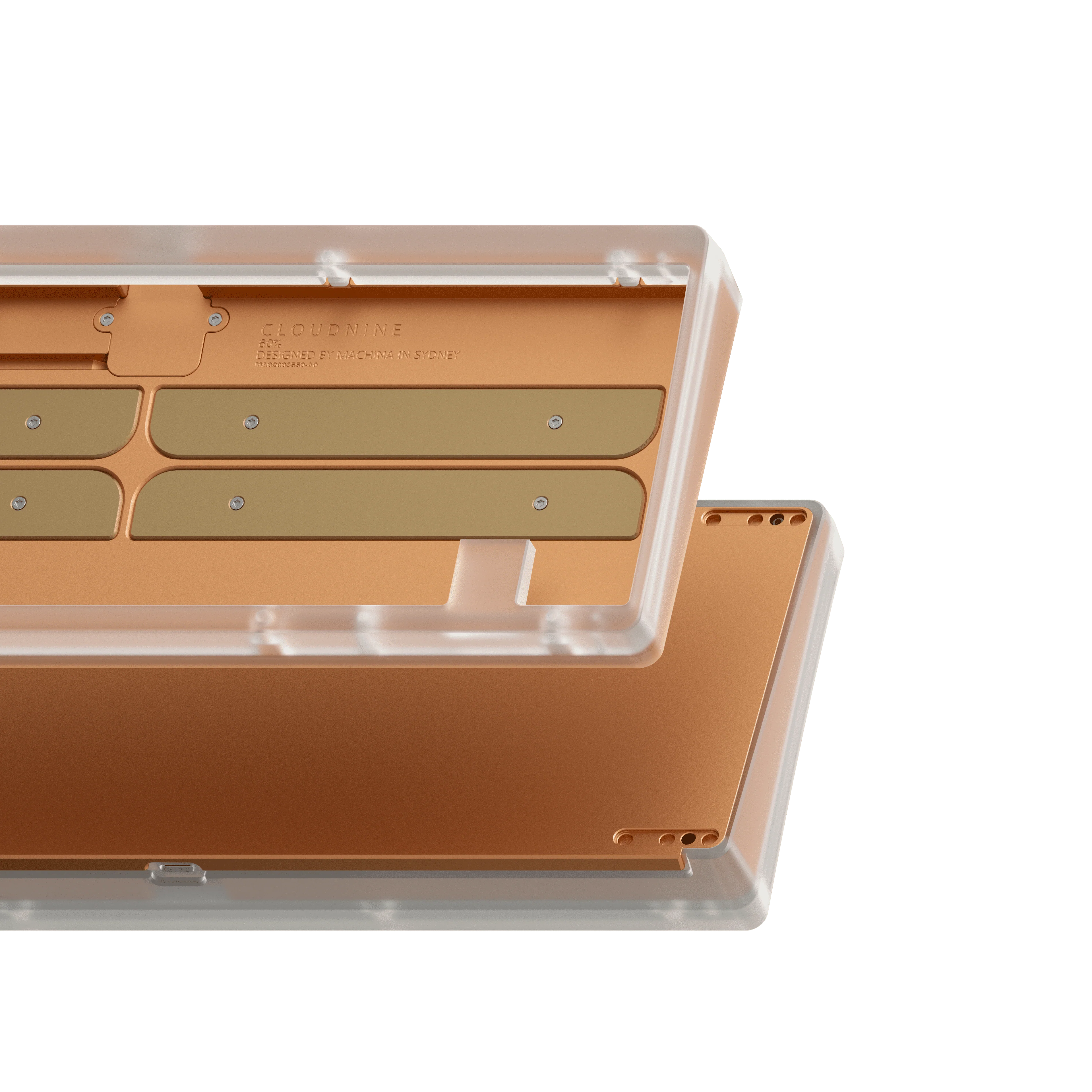 Product image 70