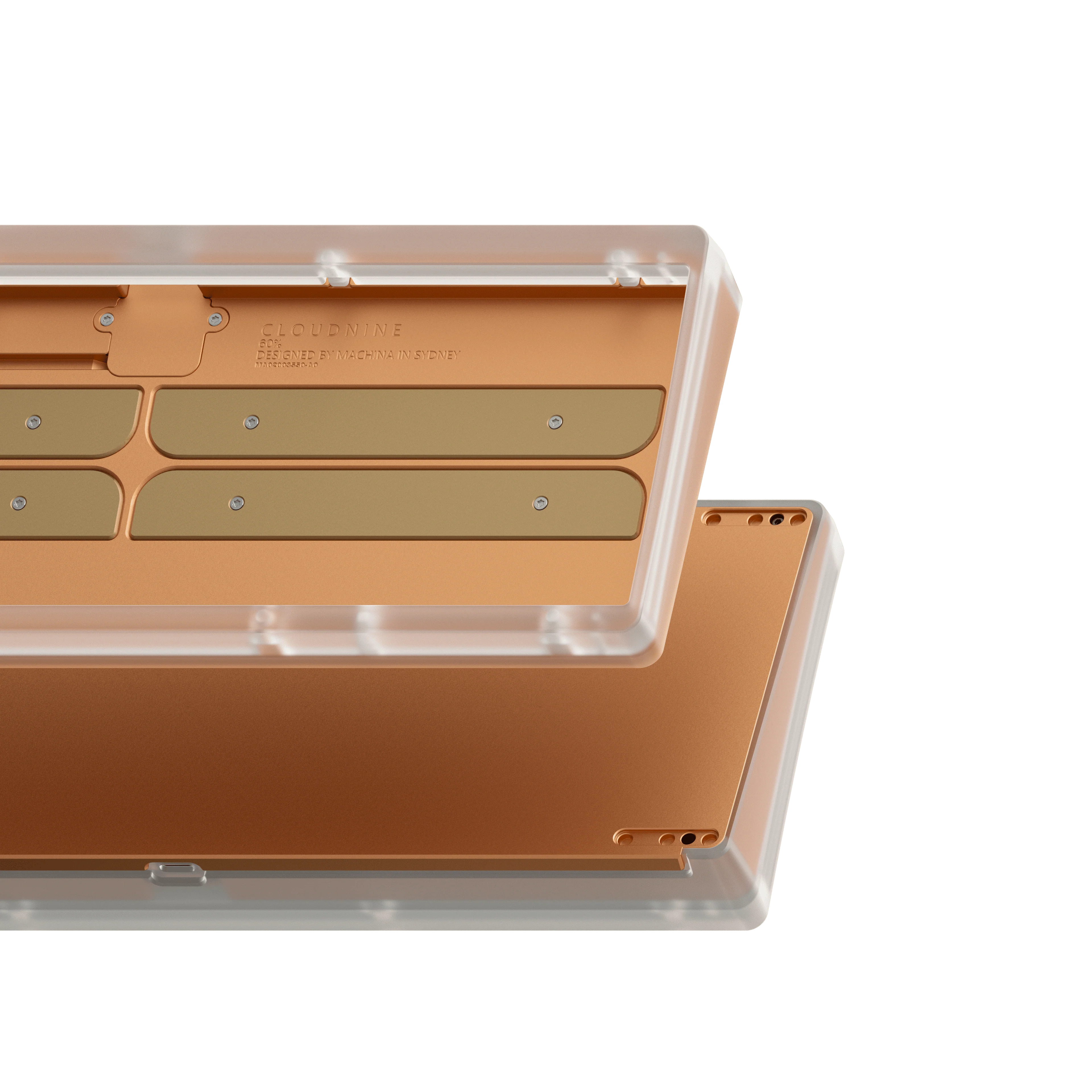 Product image 71