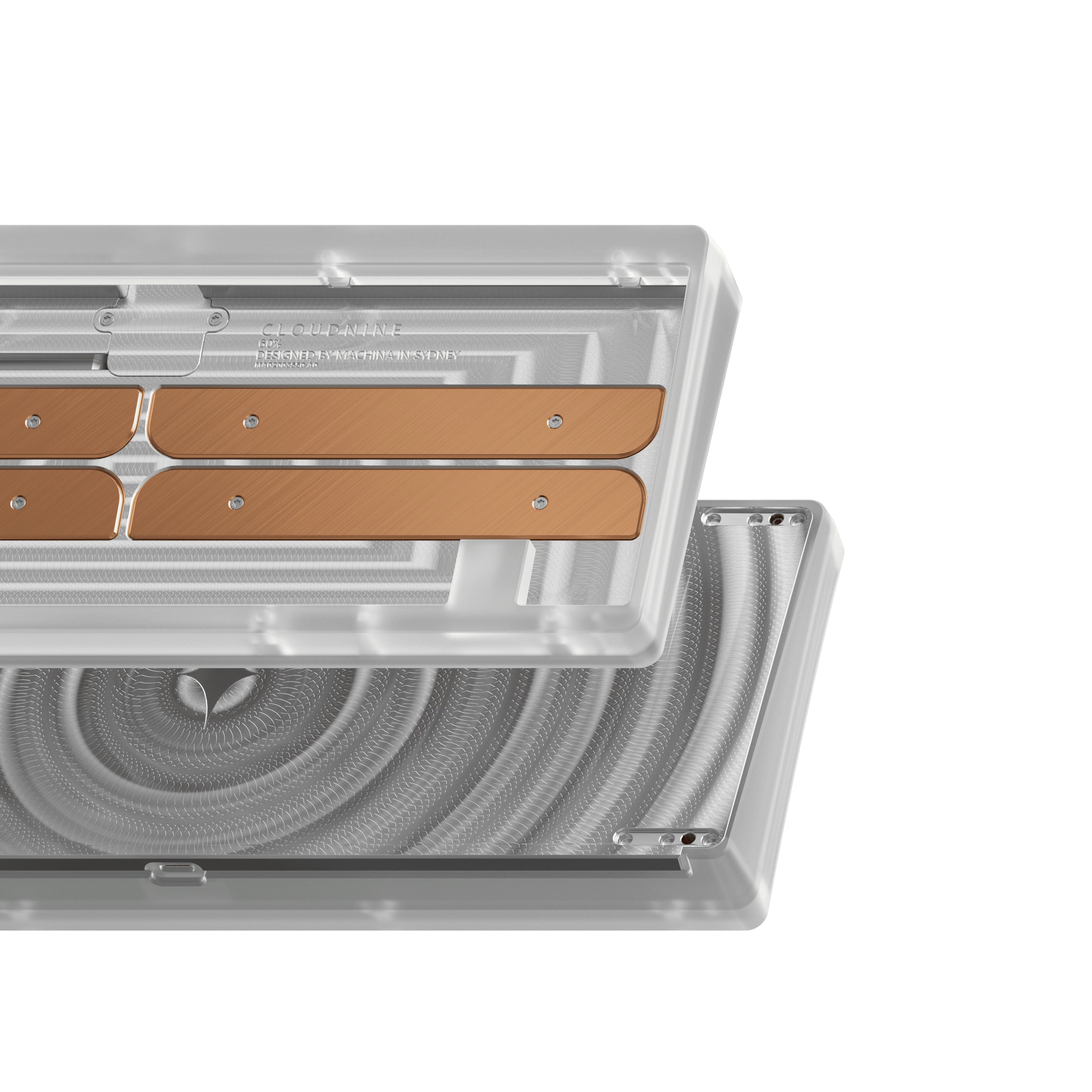 Product image 72