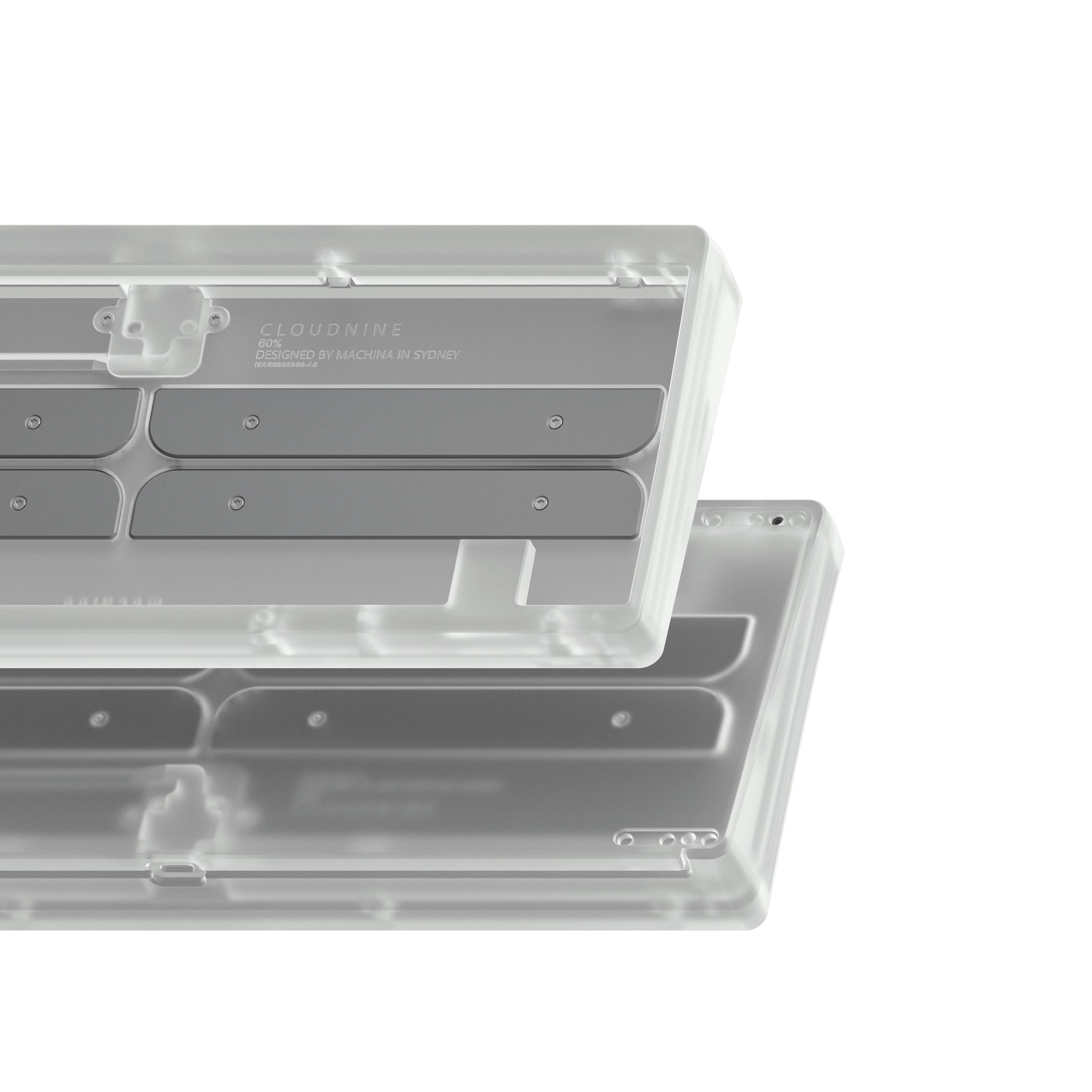 Product image 75