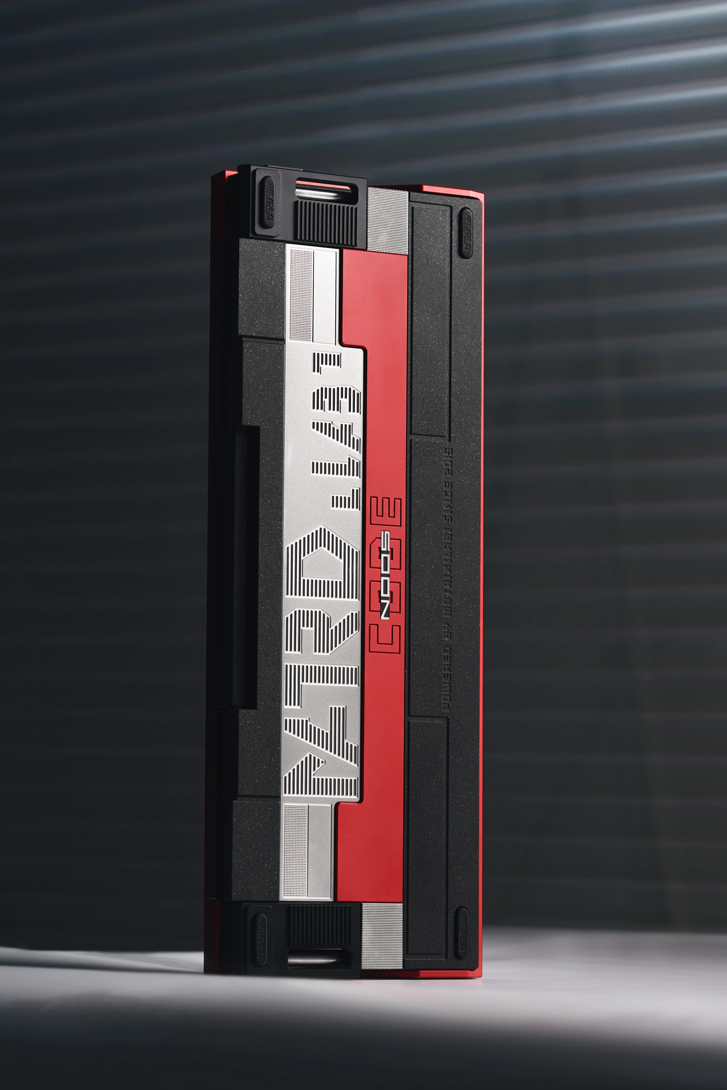 Product image 24